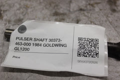 55d881a7-faf9-48d6-b18d-8b2351d6801e