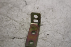 a155aedd-bf74-4f56-800a-c135bb57458d