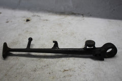 754b027e-adaf-45bd-a870-dd8d4eb7d986