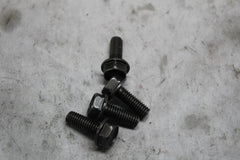 1b8411b0-23da-48b9-80ae-170fce2ff529