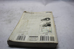 812313b7-25ed-4ef8-80ce-900ceb4d4aac