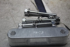 0c8288a1-b0f2-4af8-ace4-16bf5317fc7c