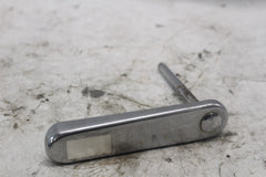 RIGHT SEAT LOCK SHAFT 77228-MA1-730 1982 HONDA GL500I SILVERWING