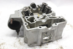 12220-MEA-672 REAR CYLINDER HEAD 2010 HONDA FURY VT1300CX