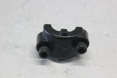 MASTER CYLINDER HOLDER 43034-1054 1986 KAWASAKI ZG1000