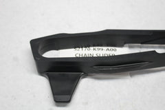8eae4dab-ac7d-400c-9495-f219788fc02a