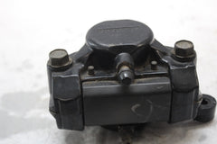 75ba29ec-9a72-4e9b-95ac-b4ddd65b28cc