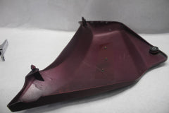 a5210802-7986-48bd-8754-69627655e4ca