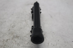 2f52decf-3ab2-44bc-960c-f4f60b656109