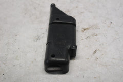 9a8a5e31-9f93-41c2-82da-d758a76d052b