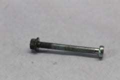 CHAIN ADJUSTER BOLT 92150-1285 2002 KAWASAKI ZX-6
