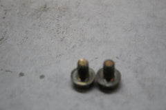 602bf5bf-8060-4877-85e2-da2cd3ba940a