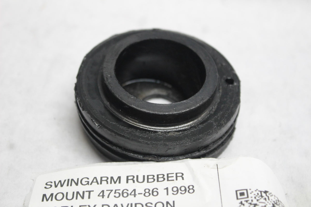 3b467d2b-edf6-4b27-afcc-165f951f9d30