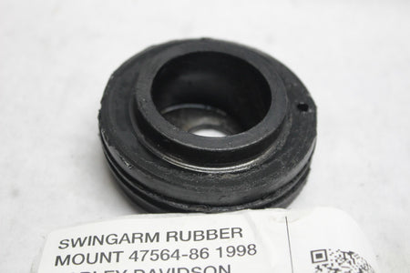 3b467d2b-edf6-4b27-afcc-165f951f9d30