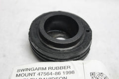 3b467d2b-edf6-4b27-afcc-165f951f9d30