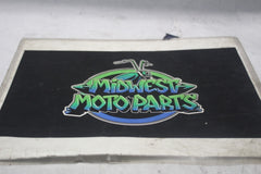 fdad0651-6c2c-47ea-88d9-54d205166807