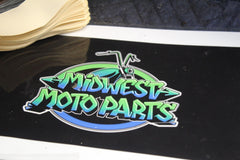 071b5a17-3368-4a26-bf9e-531613294248