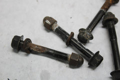 19e23cb9-50a7-4385-aa53-38ce9f4db430