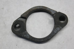 EXHAUST PIPE HOLDER 2PCS 18069-1054 1986 KAWASAKI ZG1000