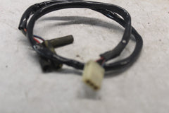 TL LAMP WIRING HARNESS 26002-046 1980 KAWASAKI KZ440