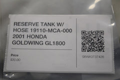 56b2f9ea-5d8c-439a-8efb-e8f028cc427a