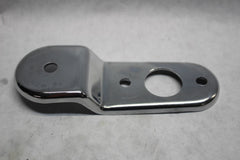 b557982d-d9b9-4a3c-926b-5084feba2b80