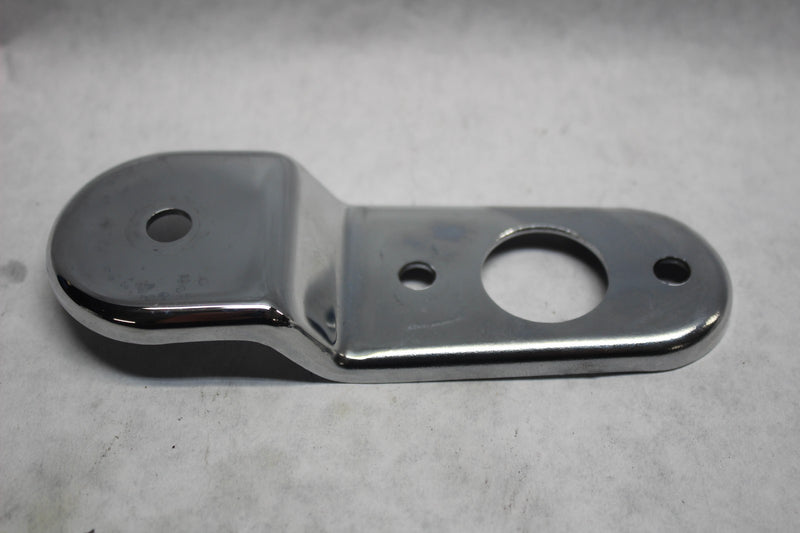 b557982d-d9b9-4a3c-926b-5084feba2b80