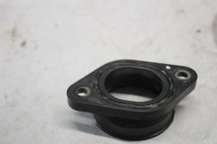 82e18167-b40a-4ff6-b8fc-d501c3616281