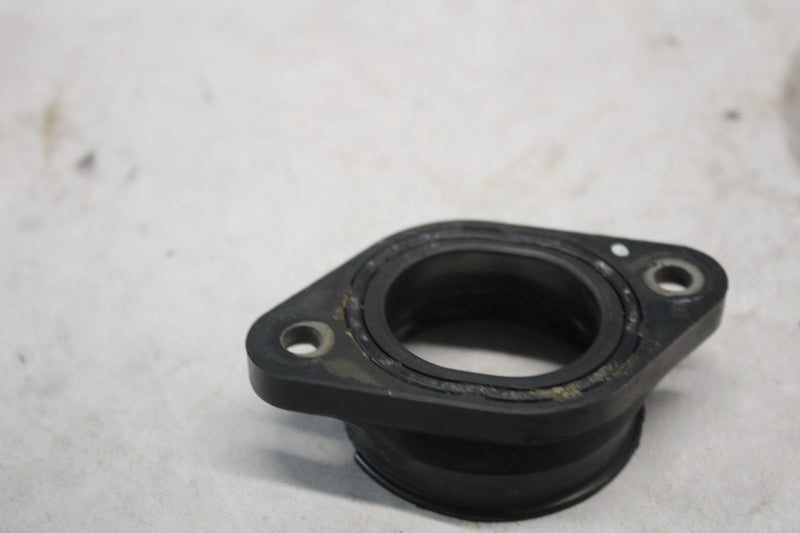 82e18167-b40a-4ff6-b8fc-d501c3616281