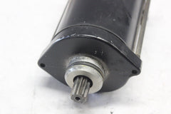 ELECTRIC STARTER 21163-1078 1986 KAWASAKI CONCOURS ZG1000