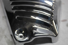 9ac3aff5-3034-49c3-a95c-8c338b902ec0