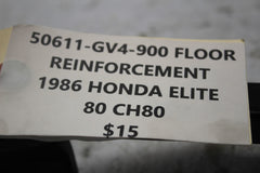 c3cfc78a-2b72-4bb9-bf64-33272299f18e