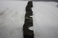 7fb022b6-02cd-455e-8d9b-28824033a89c