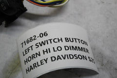 f24248ee-8f0b-43e2-b057-b3f029ee0e39