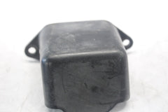 89593790-4c8f-490d-9172-4a00a9b91e6d