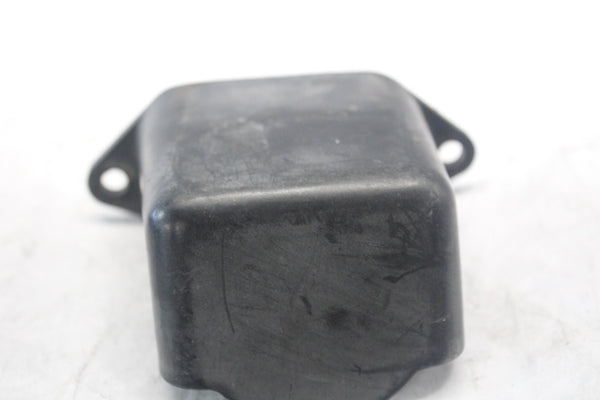 89593790-4c8f-490d-9172-4a00a9b91e6d