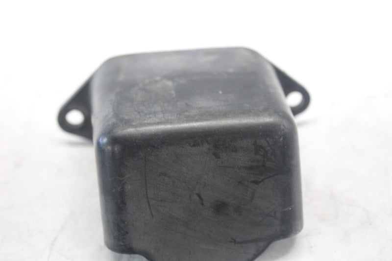 89593790-4c8f-490d-9172-4a00a9b91e6d