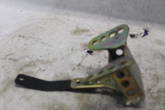 RIDERS BACKREST BRACKET 52567-93 2010 H-D ULTRA CLASSIC FLHTCU
