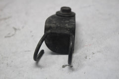 7fe1ed68-957d-4c40-91a8-cd8ec45ace63