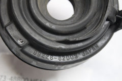 a1b09d47-1158-4d63-87b5-05fd54fe29fc