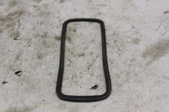 FRONT COMBINATION LENS GASKET 33303-692-671 1982 GOLDWING GL1100A