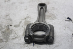 6a42a80d-52ea-4081-ba95-4eceebf9f1fe