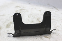 METER PANEL BRACKET 64254-MB9-870 1982 HONDA GOLDWING GL1100A