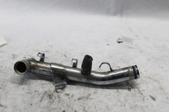 WATER PIPE LEFT 19423-MT2-010 1989 GOLDWING GL1500