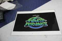 396075f9-3536-43fe-bc28-9634672fc13b