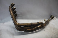 f6f97d20-5d8f-4a25-a782-6617b209d58a