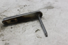 LEFT SEAT LOCK SHAFT 77229-MA1-730 1982 HONDA GL500I SILVERWING