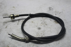 801ae8a2-88bc-4248-89b1-d546ff65d6a8