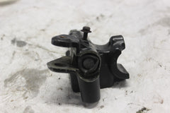 FRONT BRAKE MASTER CYLINDER 45500-MA5-672 1982 HONDA GL500I SILVERWING