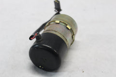 FUEL PUMP 49040-0003  2002 KAWASAKI ZX-6